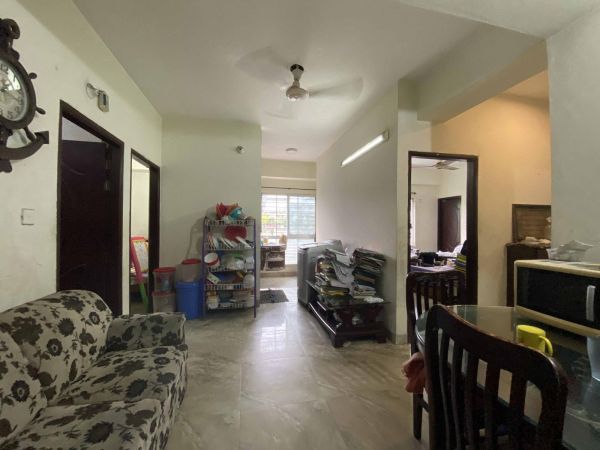 3 Bedrooms Residential Properties for Sale