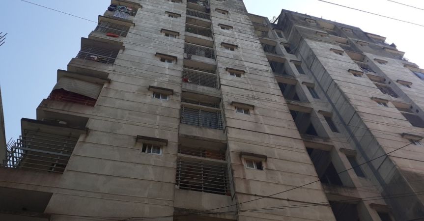 3 Bedrooms Residential Properties for Sale