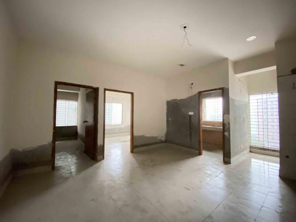 3 Bedrooms Residential Properties for Sale