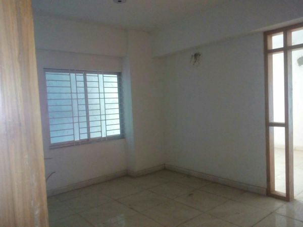 3 Bedrooms Residential Properties for Sale