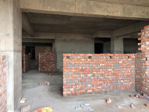 3 Bedrooms Residential Properties for Sale