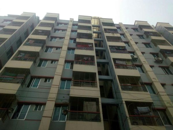  Bedrooms Residential Properties for Sale