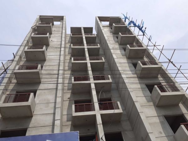 3 Bedrooms Residential Properties for Sale