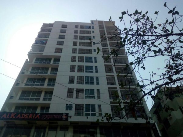  Bedrooms Residential Properties for Rent