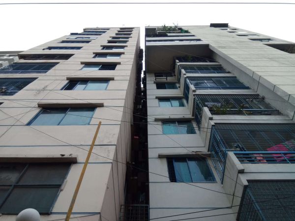3 Bedrooms Residential Properties for Sale