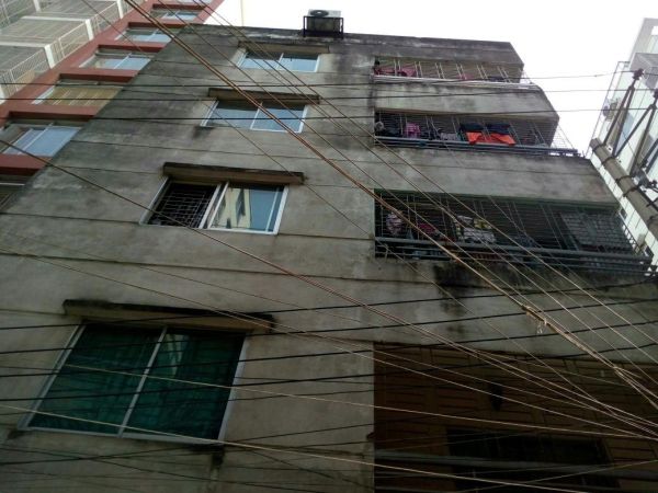  Bedrooms Residential Properties for Rent