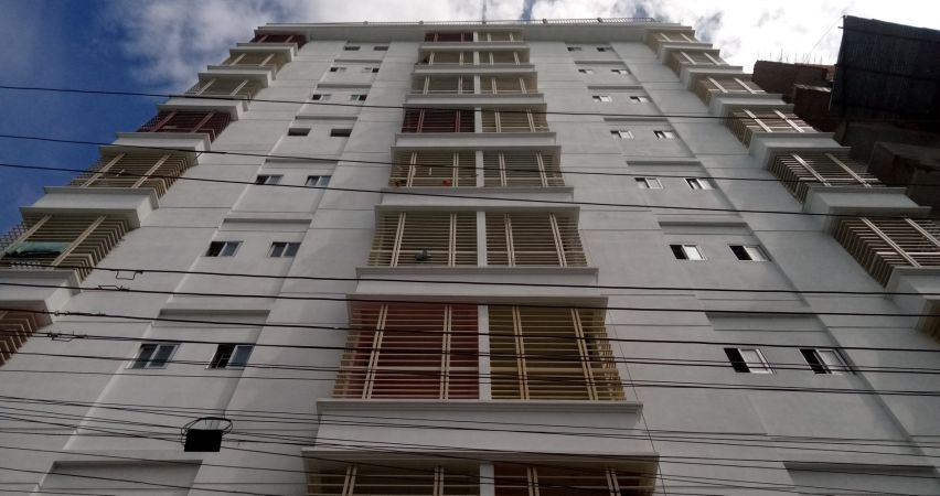 4 Bedrooms Residential Properties for Sale