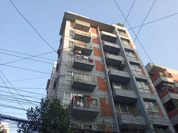 3 Bedrooms Residential Properties for Sale