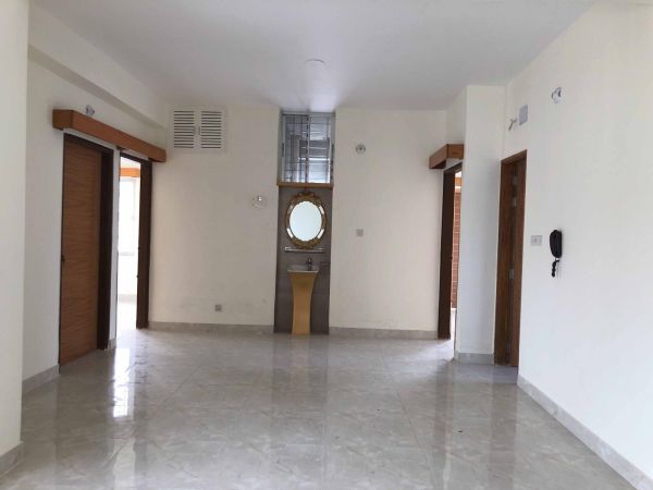 3 Bedrooms Residential Properties for Sale