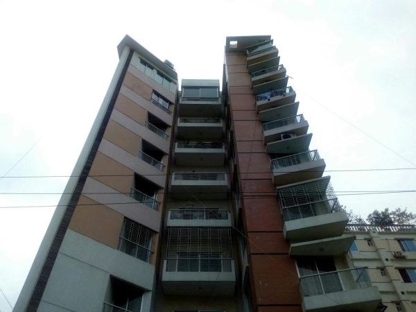 3 Bedrooms Residential Properties for Rent