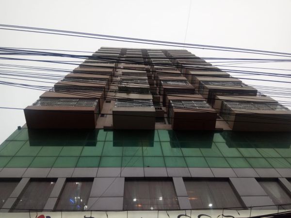  Bedrooms Commercial Properties for Rent