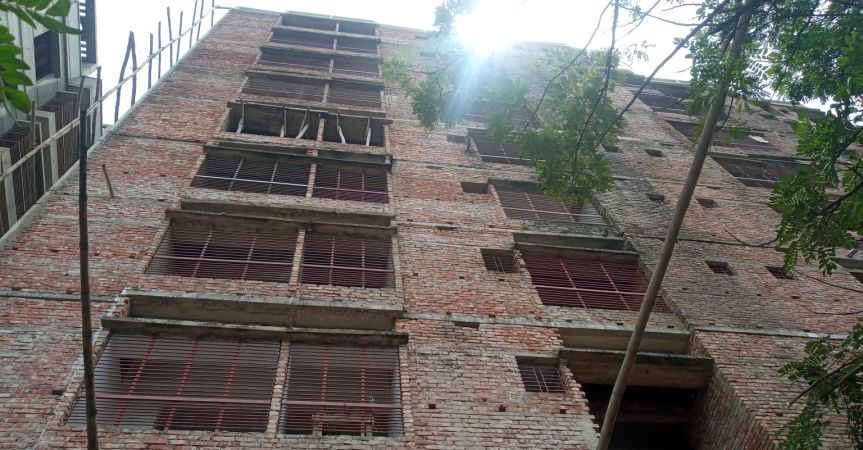 3 Bedrooms Residential Properties for Sale