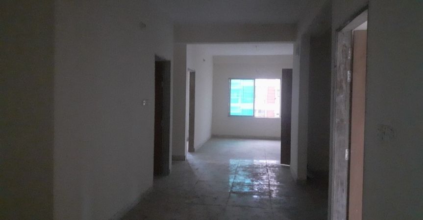 4 Bedrooms Residential Properties for Sale