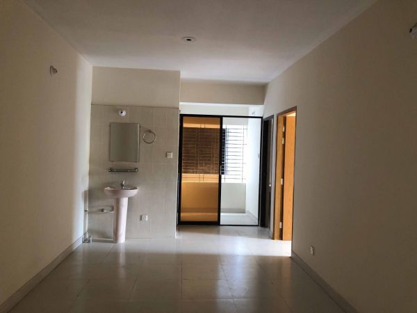 3 Bedrooms Residential Properties for Sale
