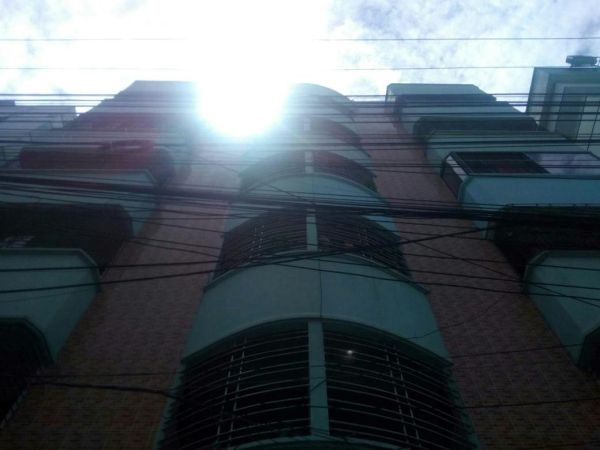  Bedrooms Residential Properties for Rent