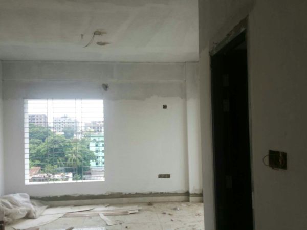 3 Bedrooms Residential Properties for Sale
