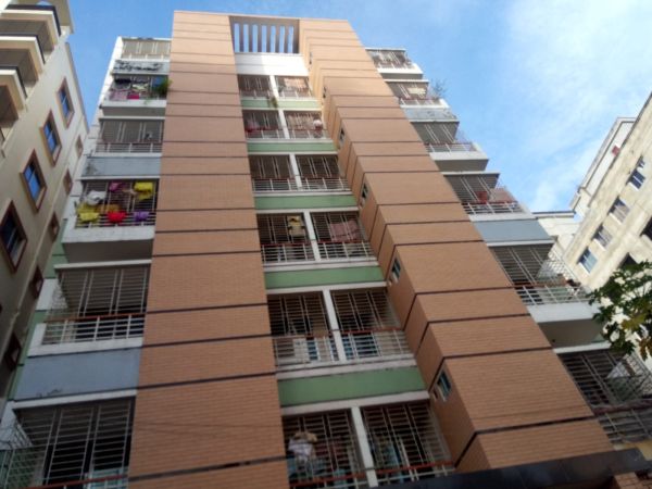 3 Bedrooms Residential Properties for Sale
