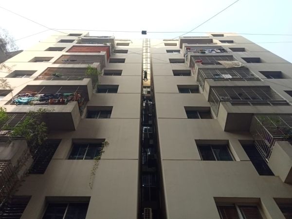 3 Bedrooms Residential Properties for Sale