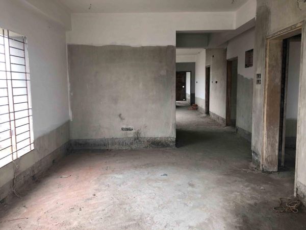 3 Bedrooms Residential Properties for Sale