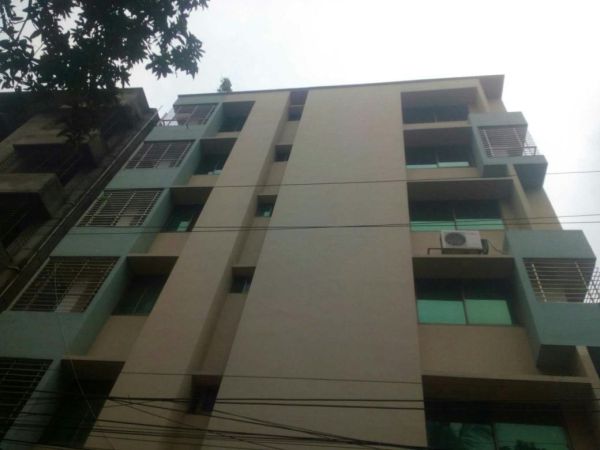  Bedrooms Residential Properties for Rent