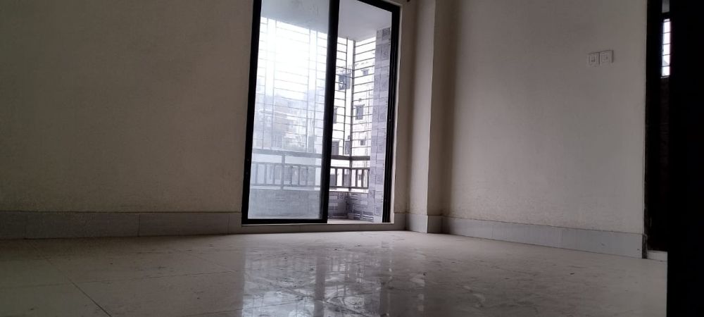 3 Bedrooms Residential Properties for Sale