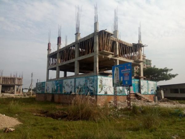3 Bedrooms Residential Properties for Sale