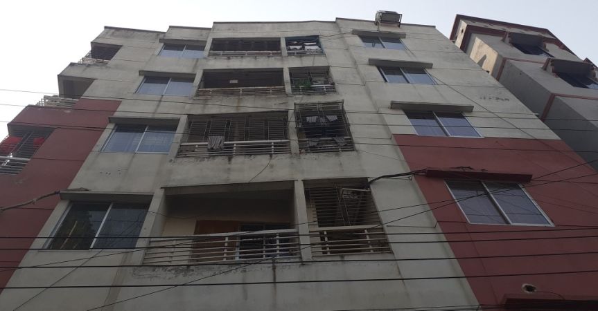 3 Bedrooms Residential Properties for Sale