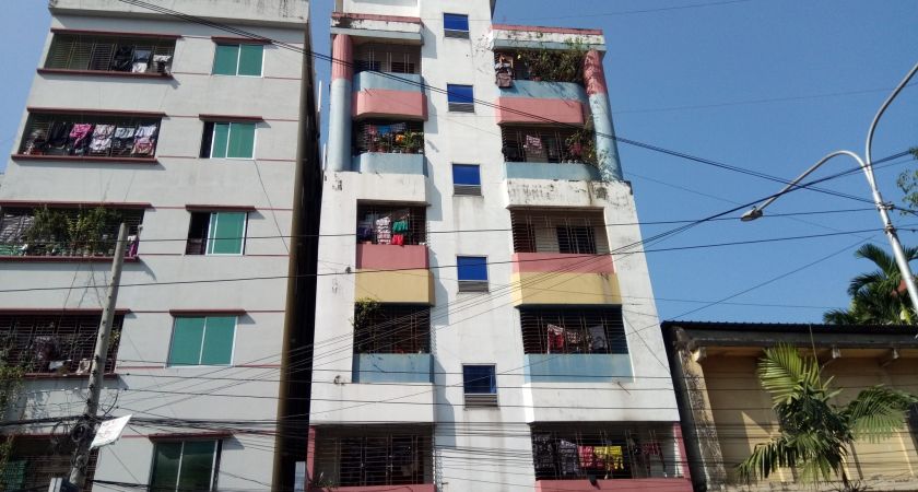 3 Bedrooms Residential Properties for Rent