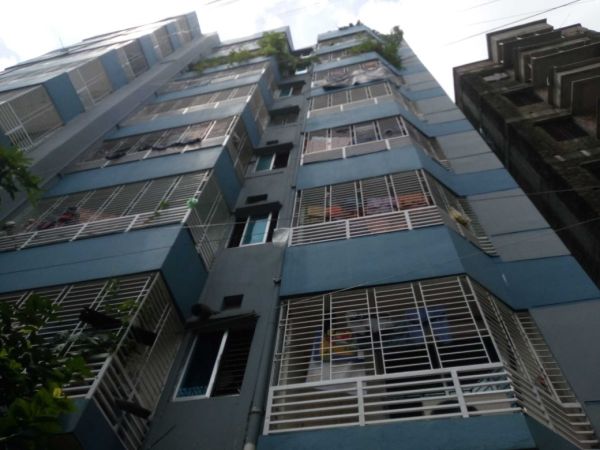 3 Bedrooms Residential Properties for Sale
