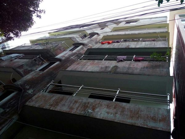 3 Bedrooms Residential Properties for Rent