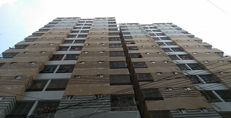 3 Bedrooms Residential Properties for Sale