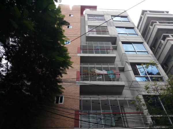3 Bedrooms Residential Properties for Rent