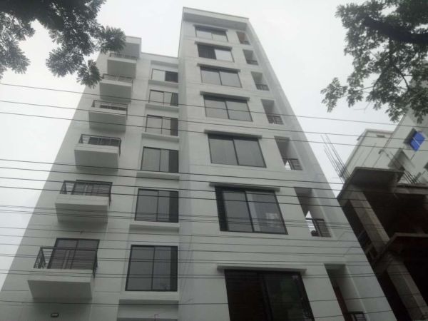 3 Bedrooms Residential Properties for Sale
