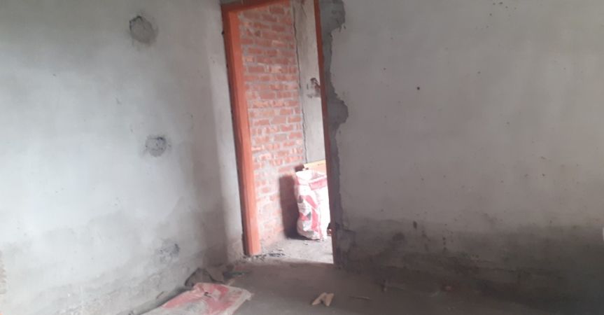 3 Bedrooms Residential Properties for Sale