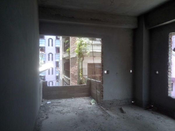 3 Bedrooms Residential Properties for Sale