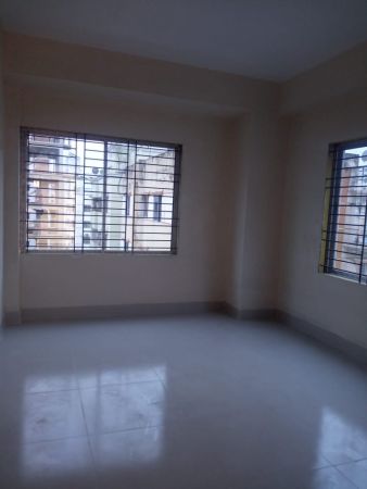 3 Bedrooms Residential Properties for Rent
