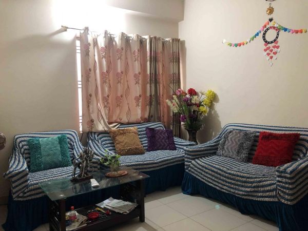 3 Bedrooms Residential Properties for Sale