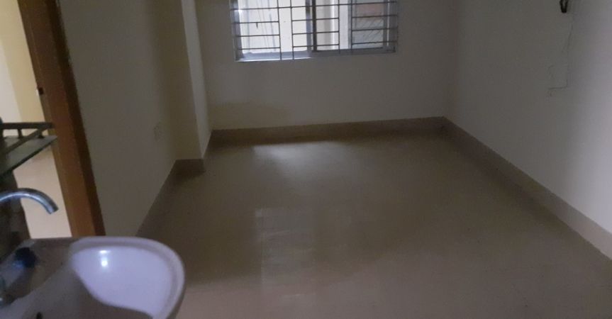 3 Bedrooms Residential Properties for Rent