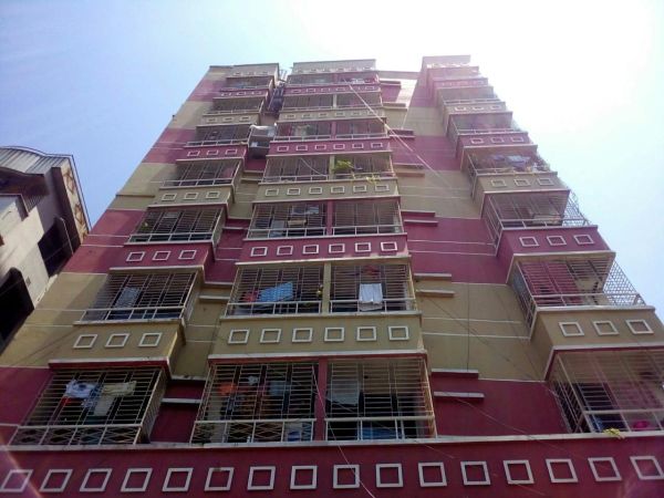 3 Bedrooms Residential Properties for Sale