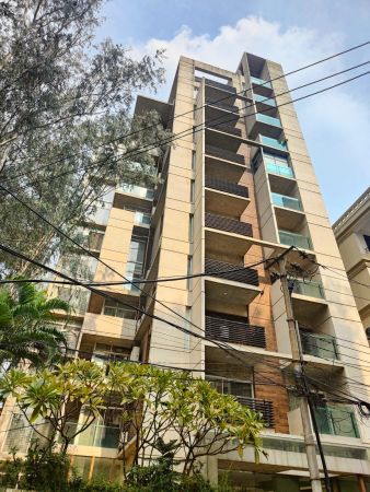 3 Bedrooms Residential Properties for Rent