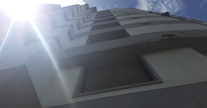 2 Bedrooms Residential Properties for Sale