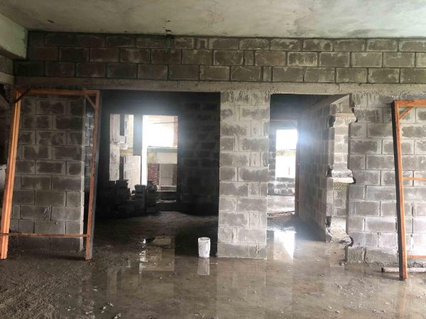 3 Bedrooms Residential Properties for Sale