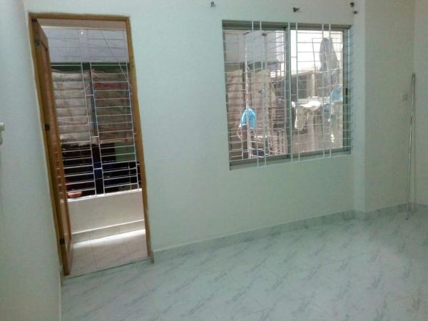 3 Bedrooms Residential Properties for Sale