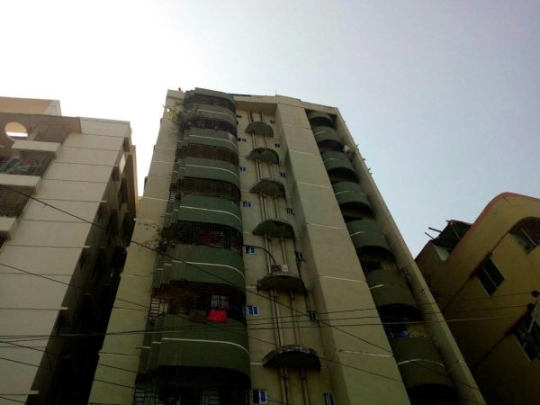 2 Bedrooms Residential Properties for Sale