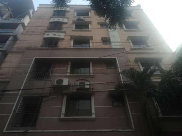3 Bedrooms Residential Properties for Sale