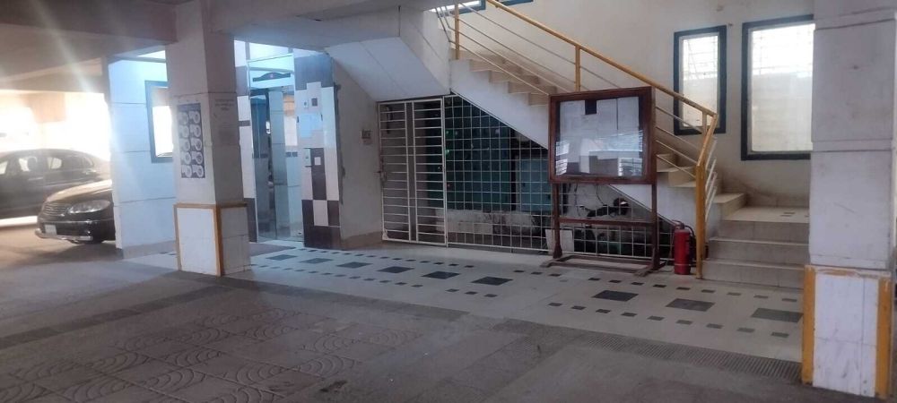3 Bedrooms Residential Properties for Rent