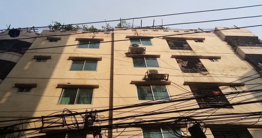 3 Bedrooms Residential Properties for Sale