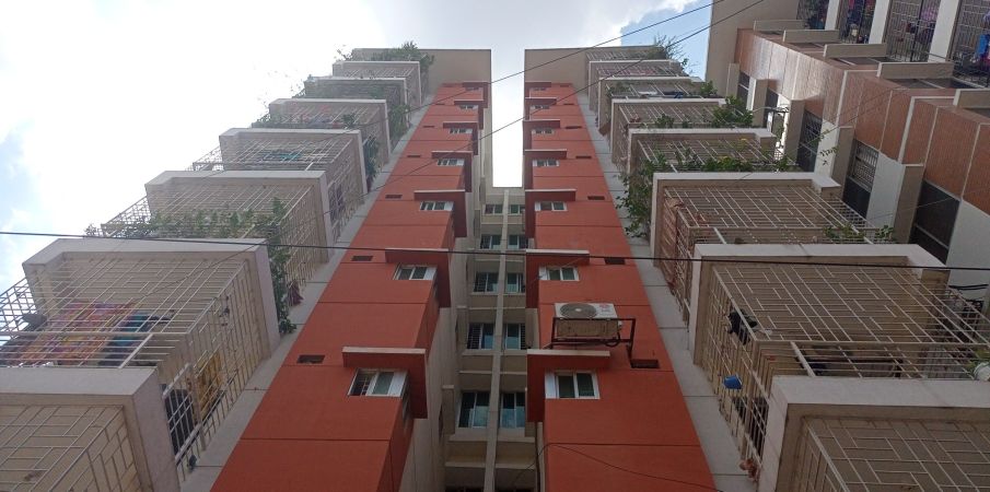 3 Bedrooms Residential Properties for Sale