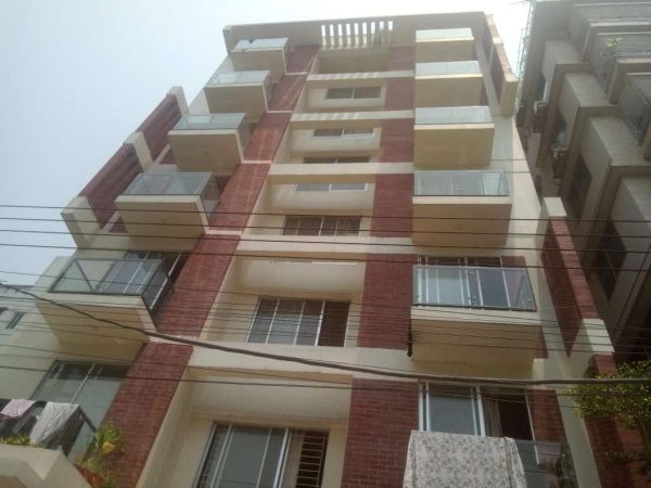 3 Bedrooms Residential Properties for Sale