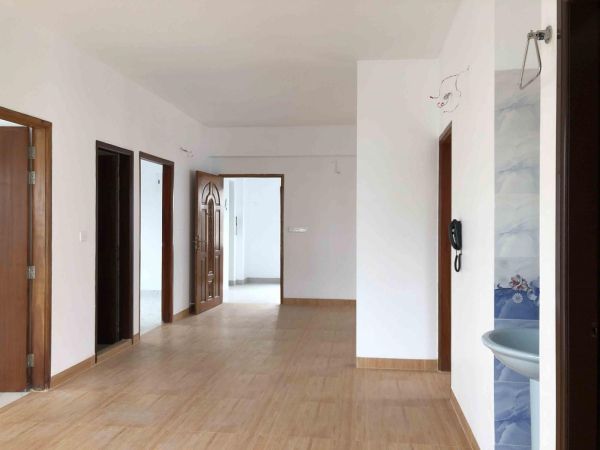 3 Bedrooms Residential Properties for Sale